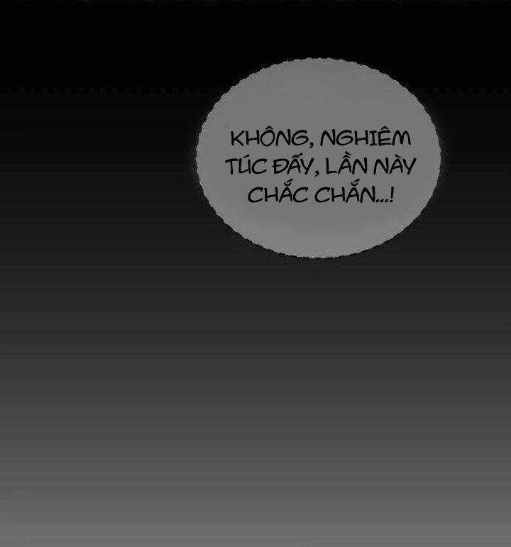 Kĩ Nguyên Của Anh Hùng Chương 197 trang 174