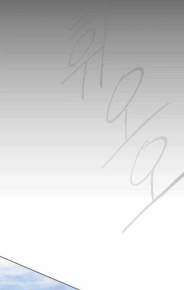 Kĩ Nguyên Của Anh Hùng Chương 197 trang 175