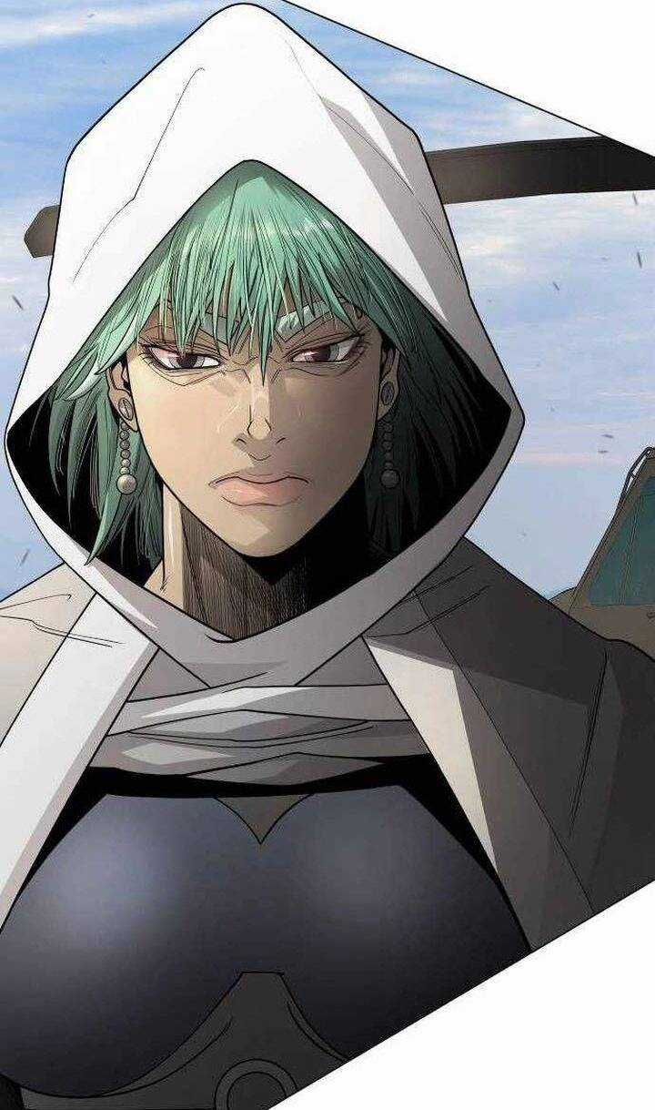 Kĩ Nguyên Của Anh Hùng Chương 197 trang 176