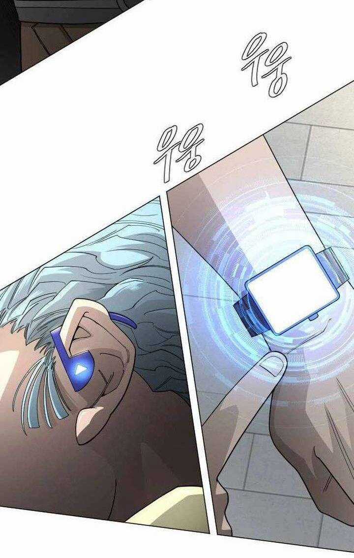 Kĩ Nguyên Của Anh Hùng Chương 197 trang 177