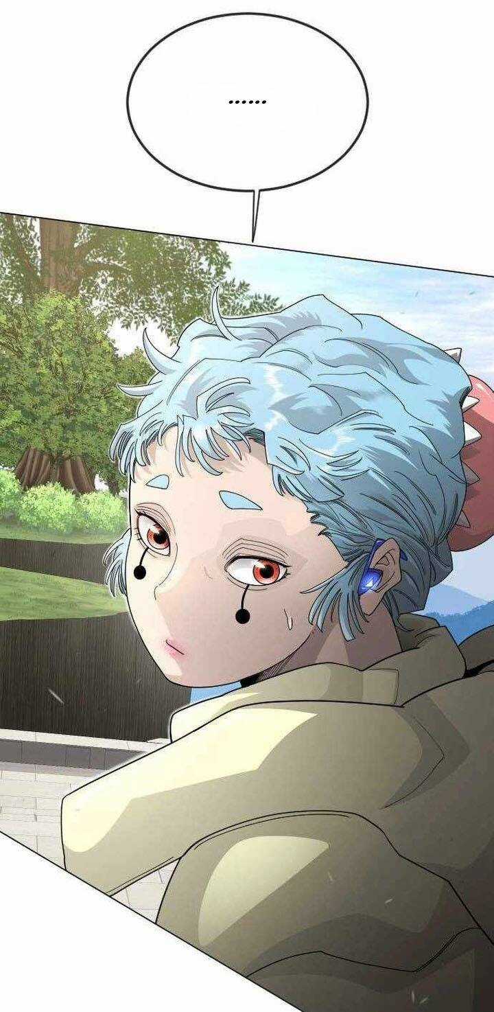 Kĩ Nguyên Của Anh Hùng Chương 197 trang 178