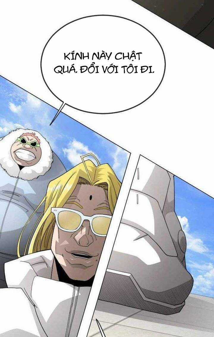 Kĩ Nguyên Của Anh Hùng Chương 197 trang 179