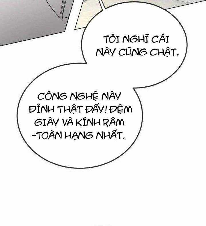 Kĩ Nguyên Của Anh Hùng Chương 197 trang 180