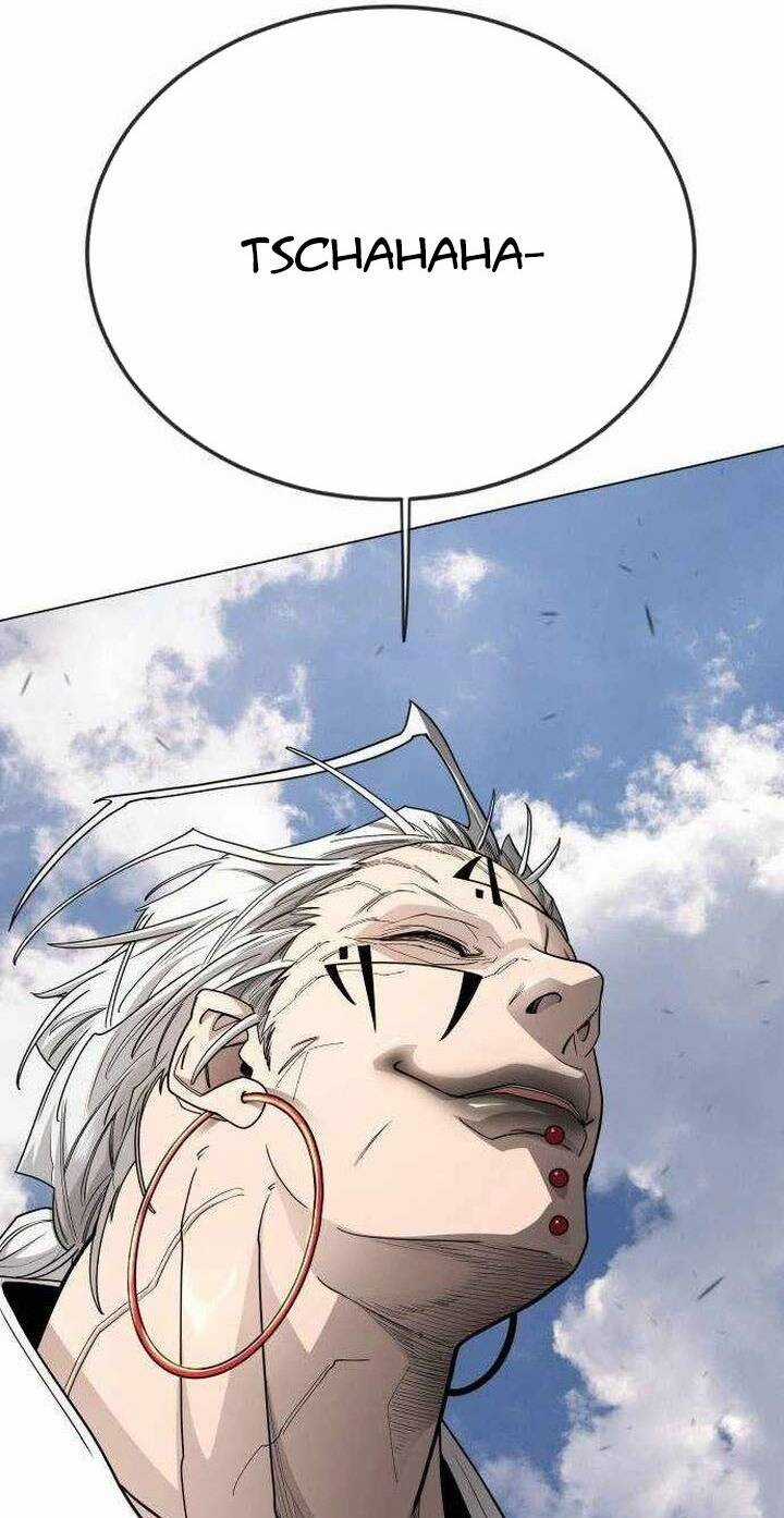 Kĩ Nguyên Của Anh Hùng Chương 197 trang 181