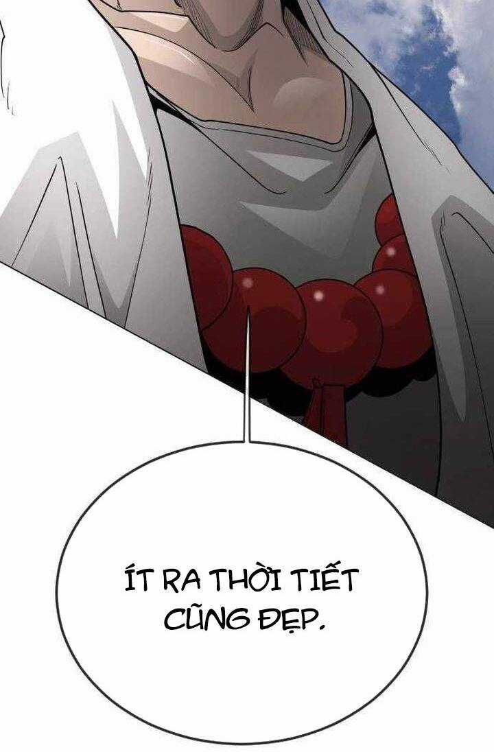 Kĩ Nguyên Của Anh Hùng Chương 197 trang 182