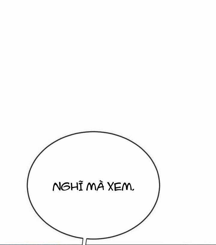 Kĩ Nguyên Của Anh Hùng Chương 197 trang 183