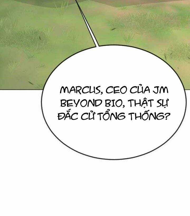 Kĩ Nguyên Của Anh Hùng Chương 197 trang 185