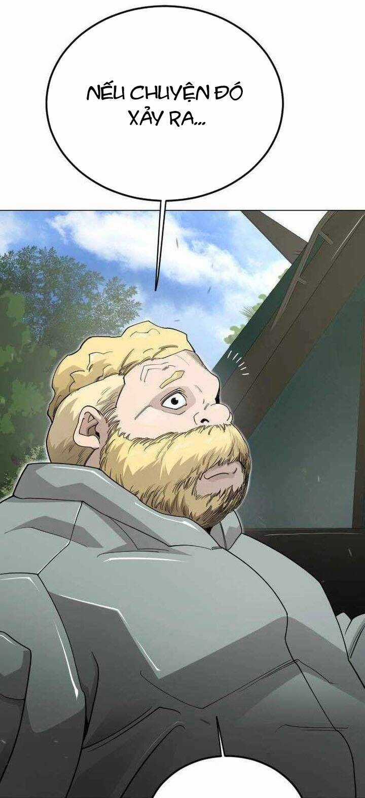 Kĩ Nguyên Của Anh Hùng Chương 197 trang 186