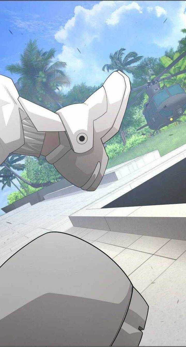 Kĩ Nguyên Của Anh Hùng Chương 197 trang 188