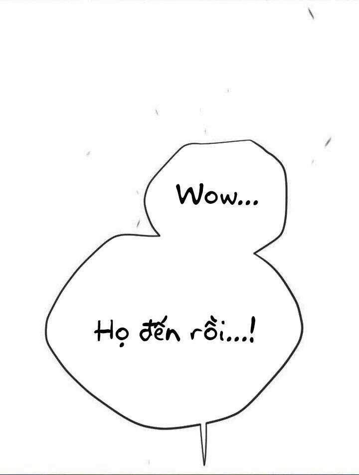 Kĩ Nguyên Của Anh Hùng Chương 197 trang 189