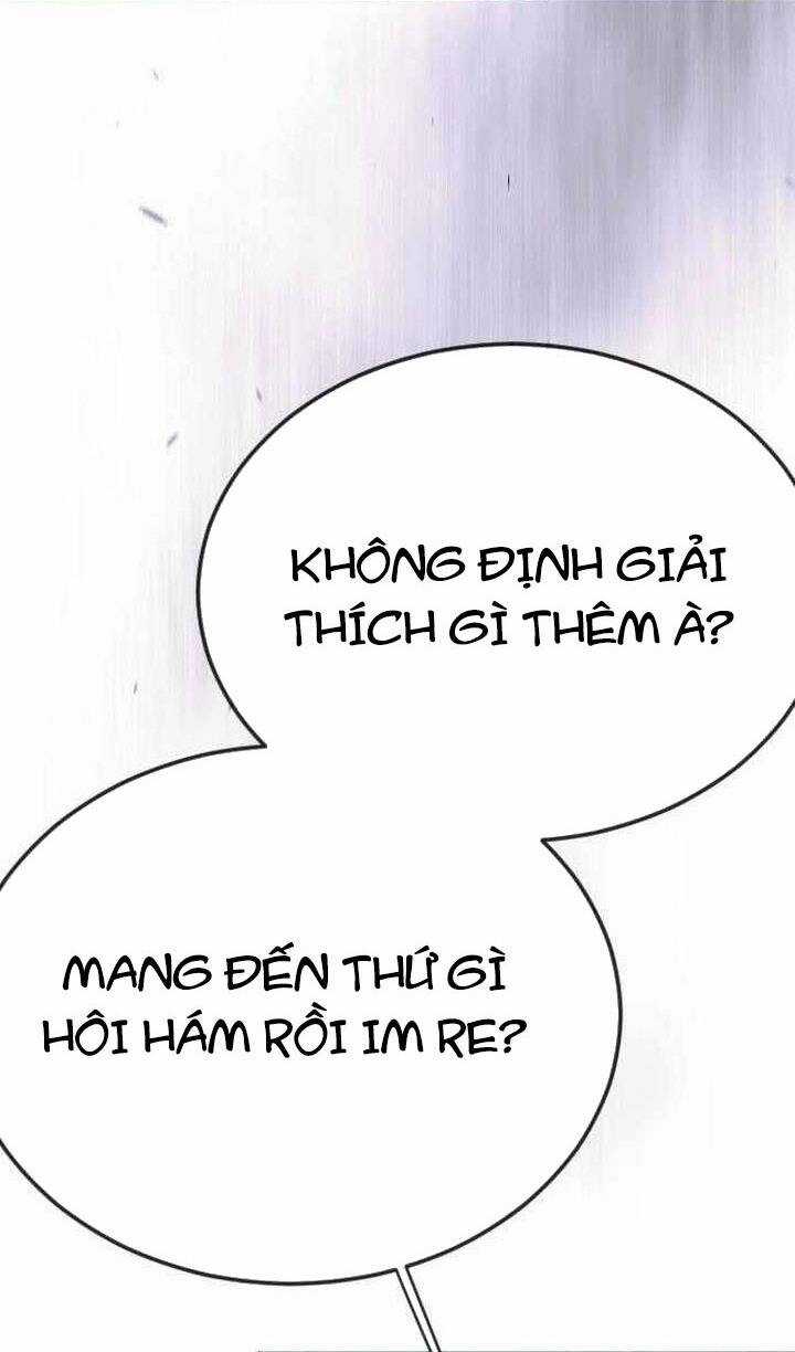 Kĩ Nguyên Của Anh Hùng Chương 197 trang 19