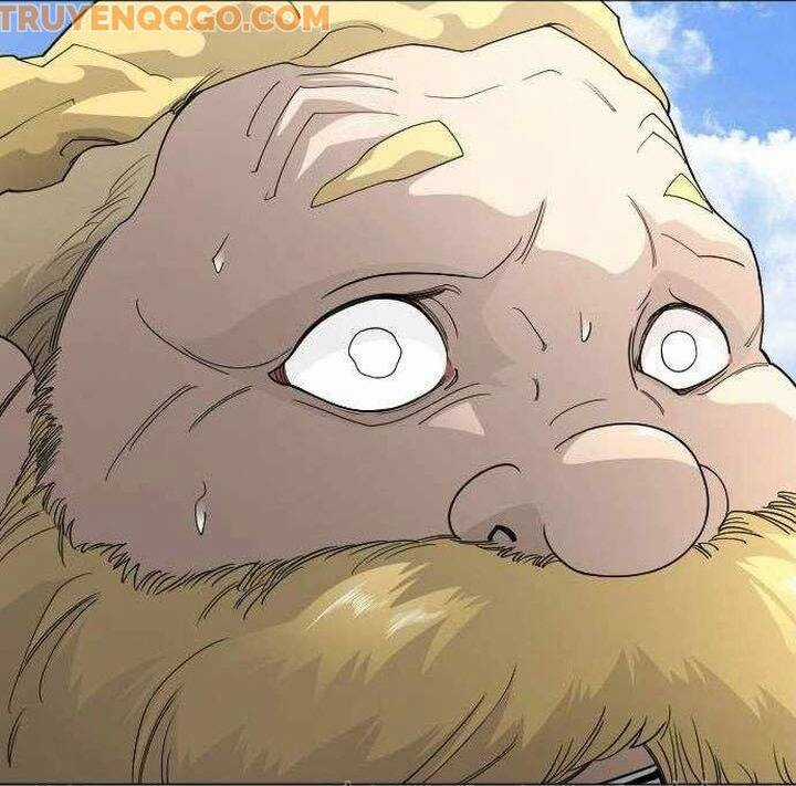 Kĩ Nguyên Của Anh Hùng Chương 197 trang 190