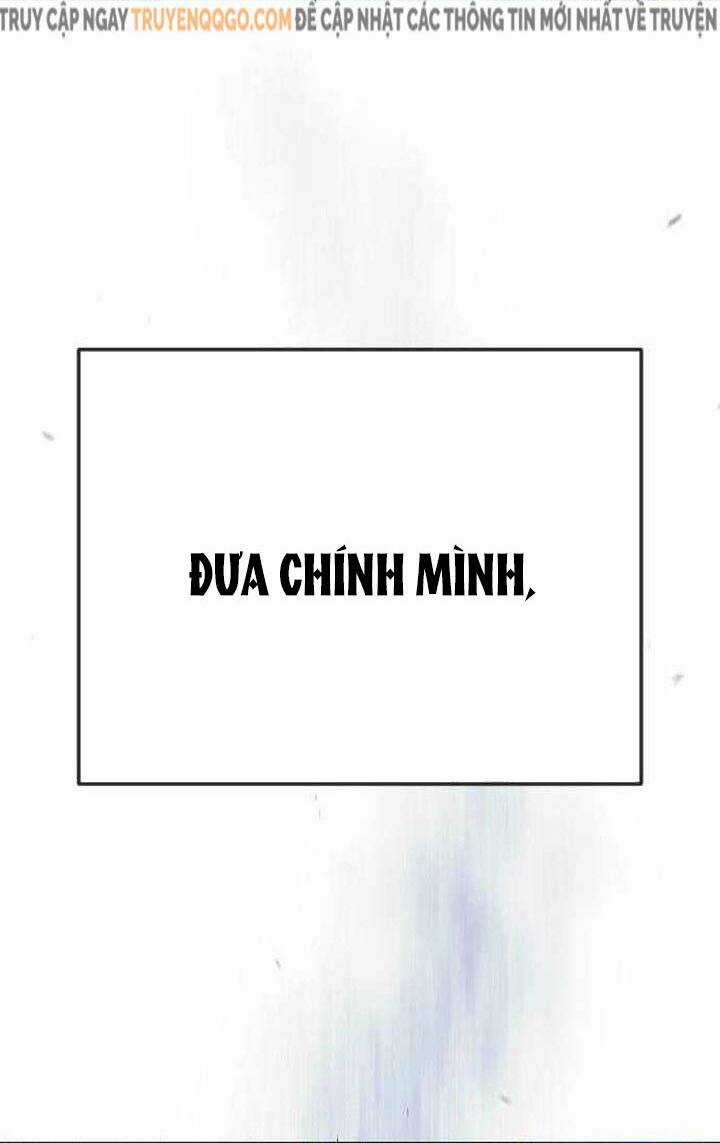 Kĩ Nguyên Của Anh Hùng Chương 197 trang 191