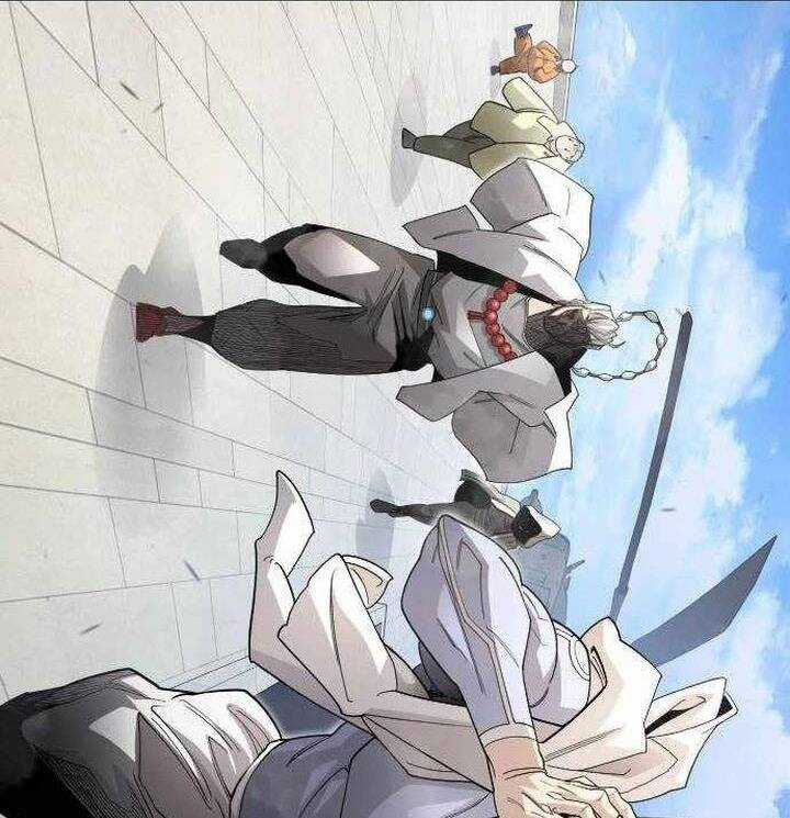 Kĩ Nguyên Của Anh Hùng Chương 197 trang 192