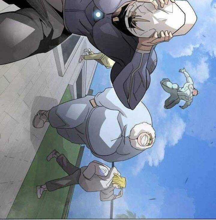 Kĩ Nguyên Của Anh Hùng Chương 197 trang 193