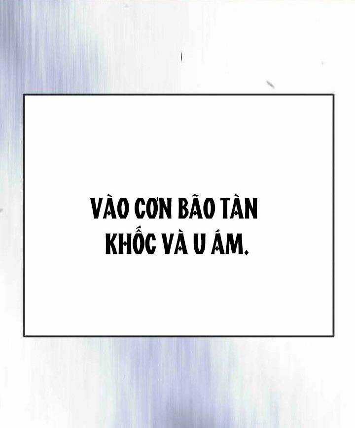 Kĩ Nguyên Của Anh Hùng Chương 197 trang 194