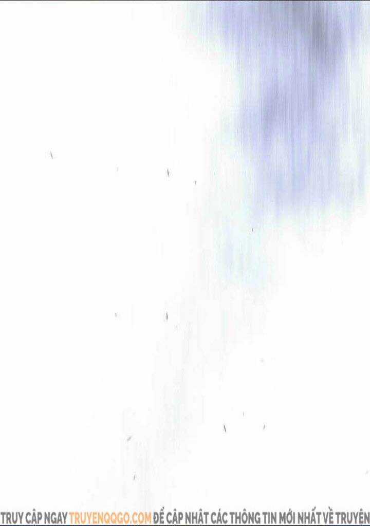 Kĩ Nguyên Của Anh Hùng Chương 197 trang 196