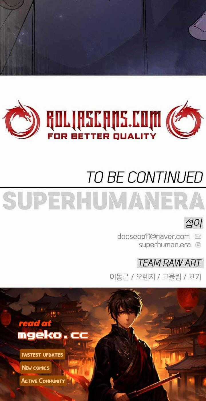 Kĩ Nguyên Của Anh Hùng Chương 197 trang 198