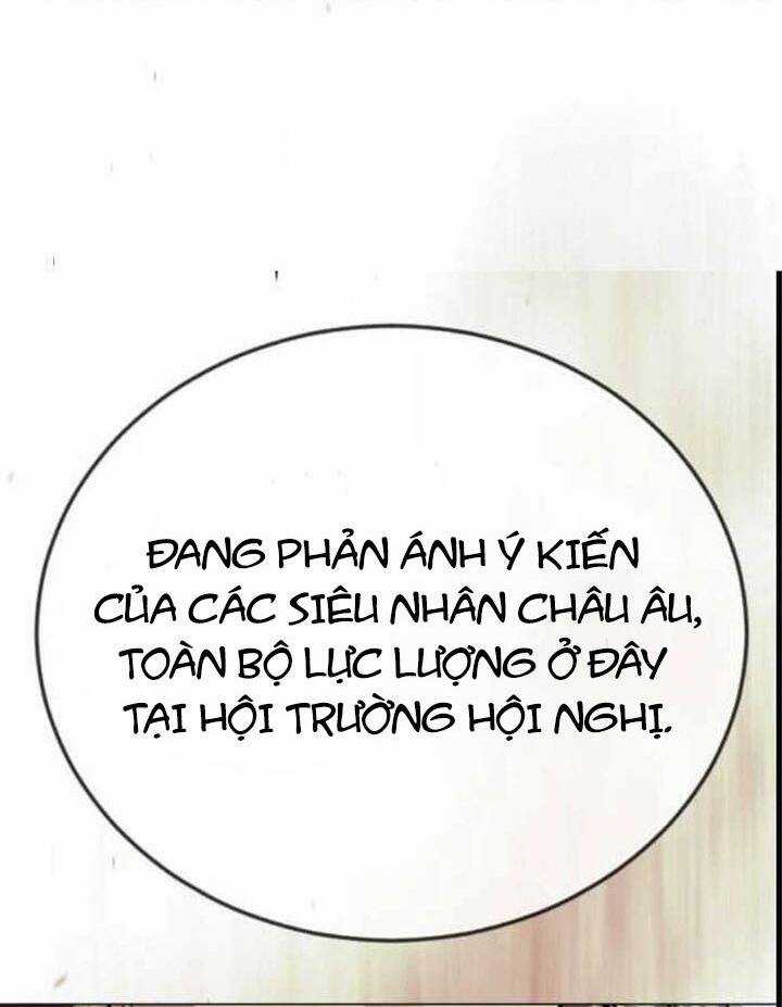 Kĩ Nguyên Của Anh Hùng Chương 197 trang 2