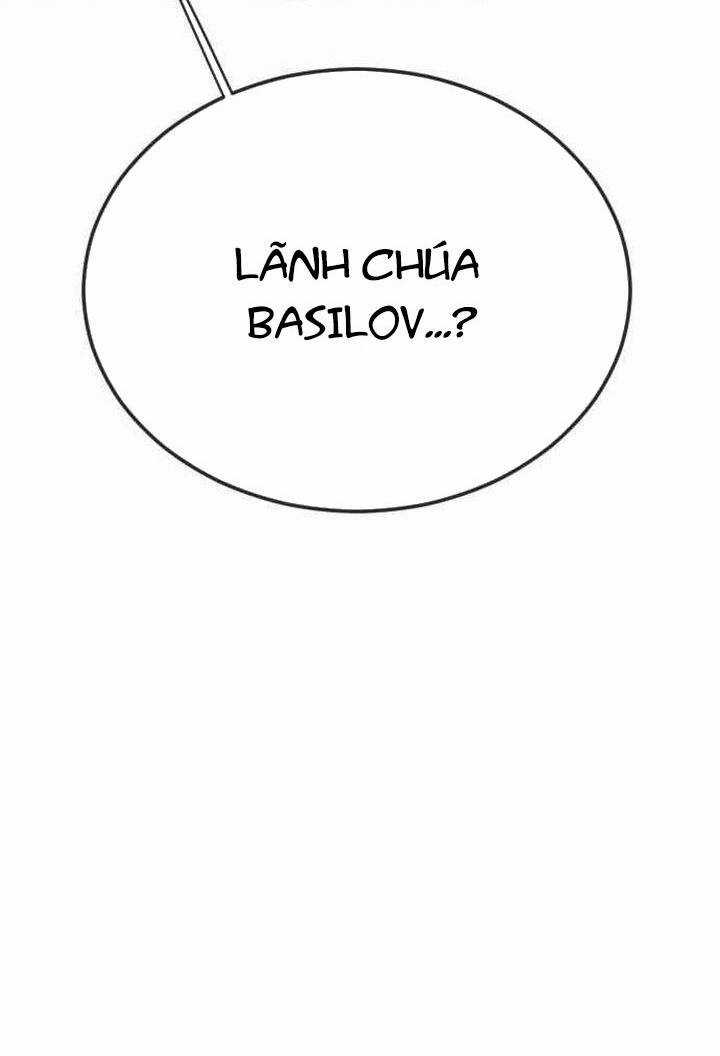 Kĩ Nguyên Của Anh Hùng Chương 197 trang 21