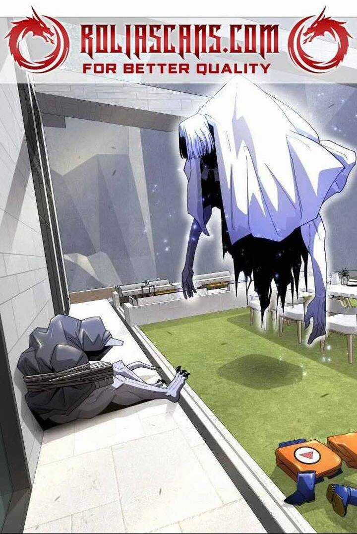 Kĩ Nguyên Của Anh Hùng Chương 197 trang 22