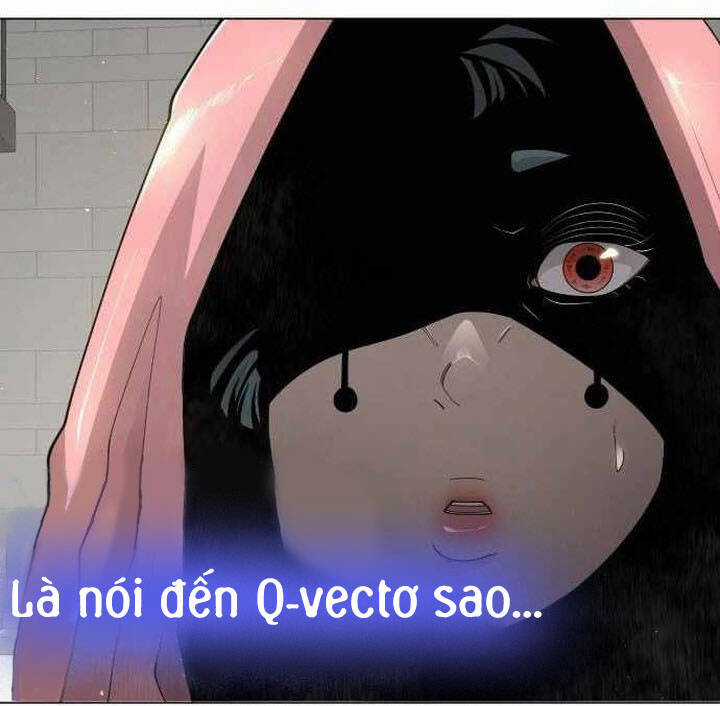 Kĩ Nguyên Của Anh Hùng Chương 197 trang 24