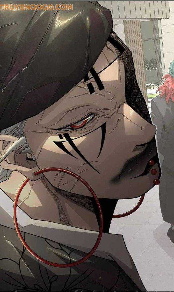 Kĩ Nguyên Của Anh Hùng Chương 197 trang 26