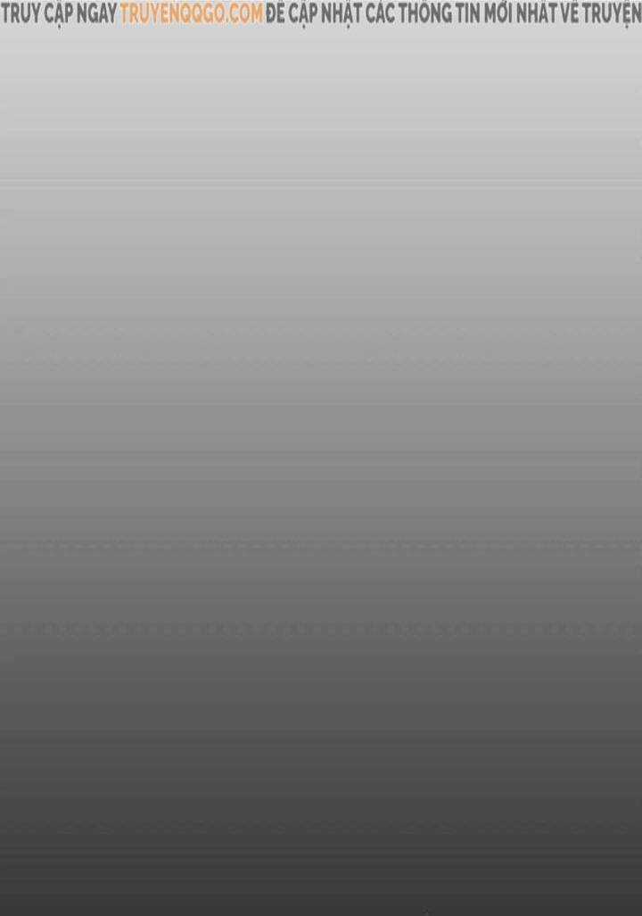 Kĩ Nguyên Của Anh Hùng Chương 197 trang 27