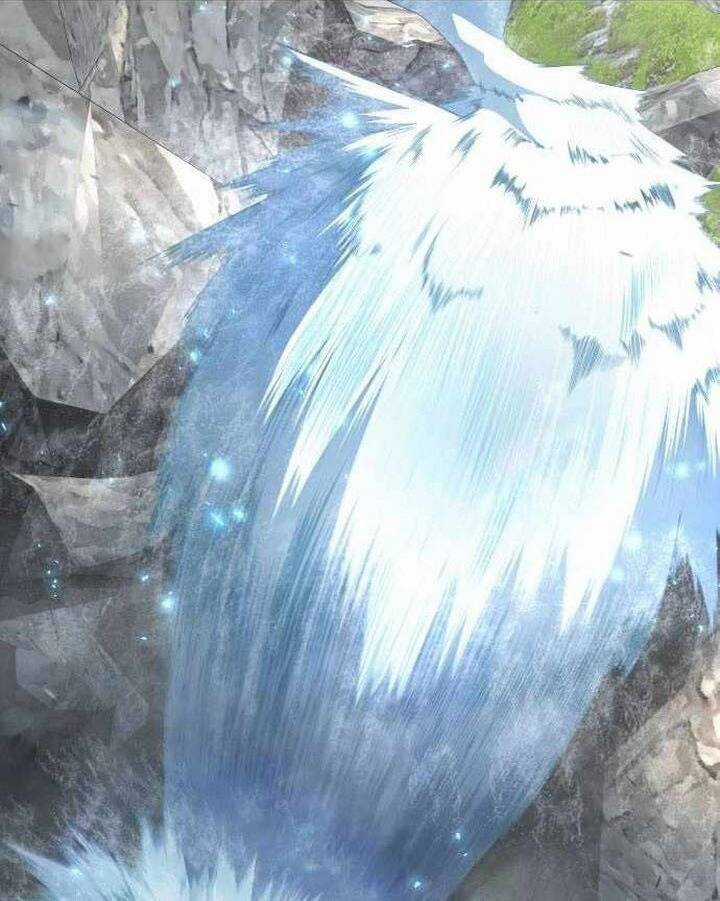 Kĩ Nguyên Của Anh Hùng Chương 197 trang 29