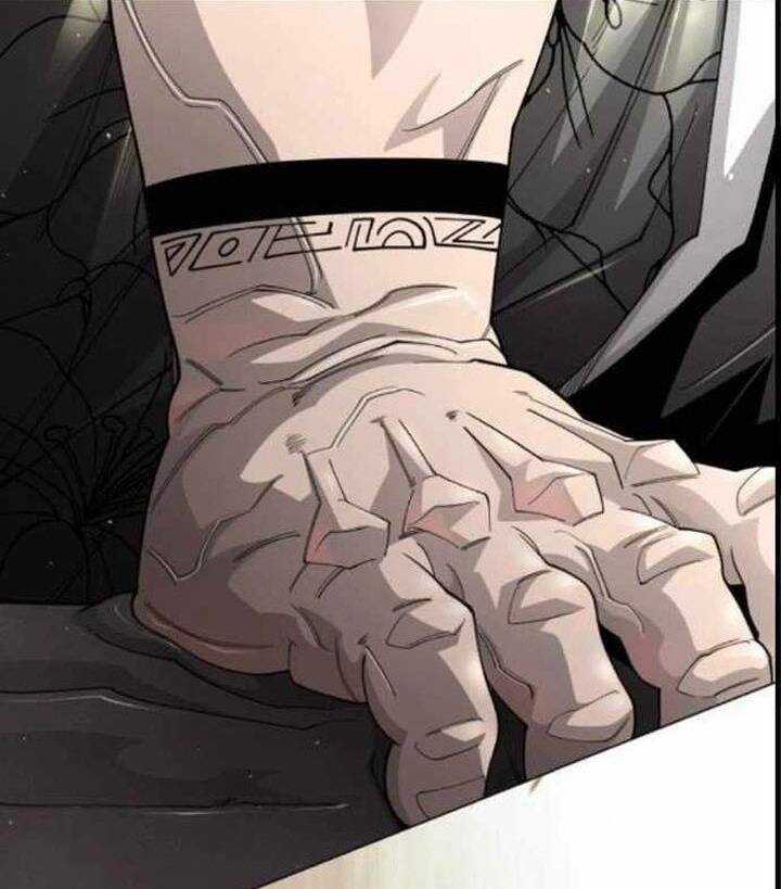 Kĩ Nguyên Của Anh Hùng Chương 197 trang 3