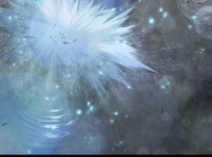 Kĩ Nguyên Của Anh Hùng Chương 197 trang 30