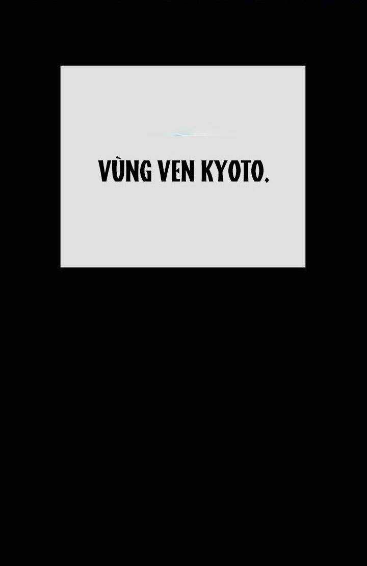 Kĩ Nguyên Của Anh Hùng Chương 197 trang 33