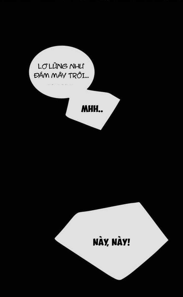 Kĩ Nguyên Của Anh Hùng Chương 197 trang 35