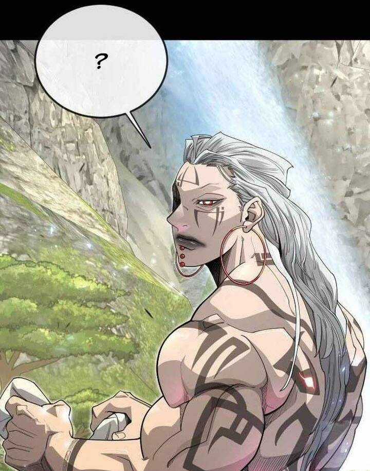 Kĩ Nguyên Của Anh Hùng Chương 197 trang 36