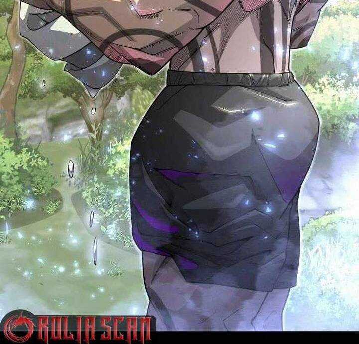 Kĩ Nguyên Của Anh Hùng Chương 197 trang 37