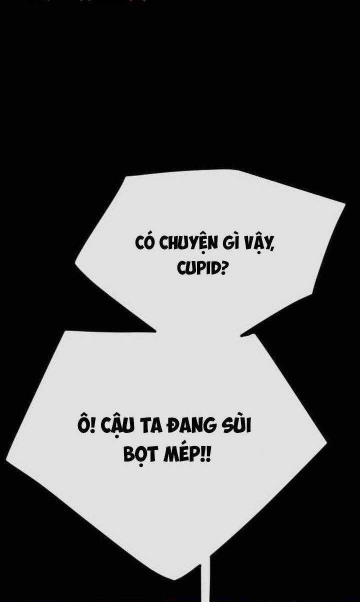 Kĩ Nguyên Của Anh Hùng Chương 197 trang 38