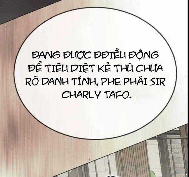 Kĩ Nguyên Của Anh Hùng Chương 197 trang 4