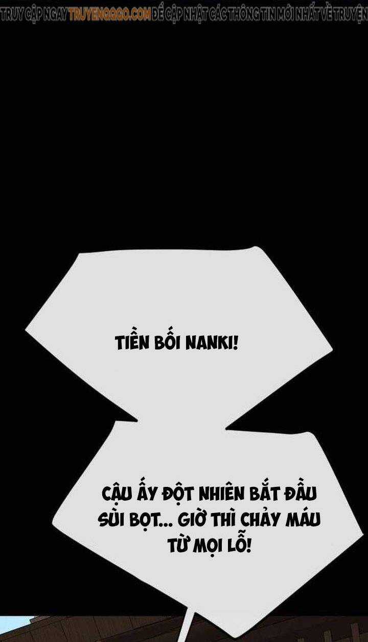 Kĩ Nguyên Của Anh Hùng Chương 197 trang 40