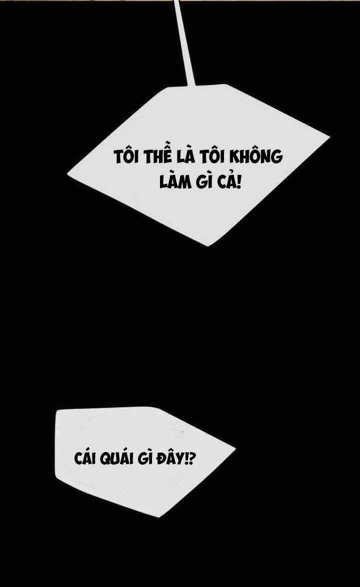 Kĩ Nguyên Của Anh Hùng Chương 197 trang 42