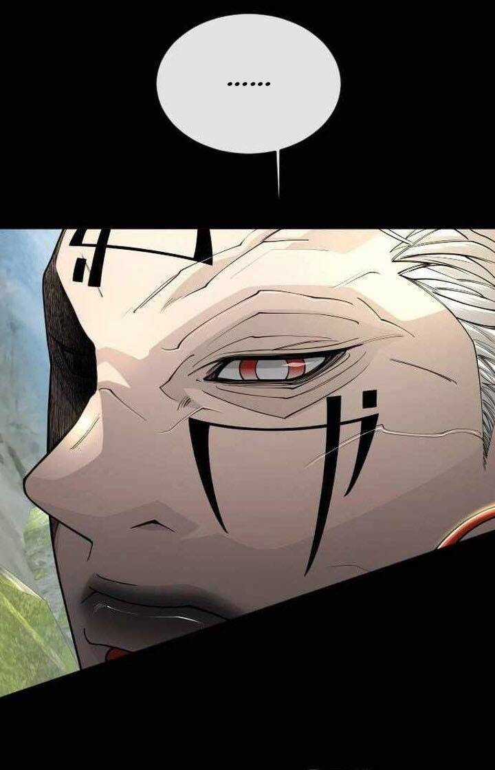 Kĩ Nguyên Của Anh Hùng Chương 197 trang 43