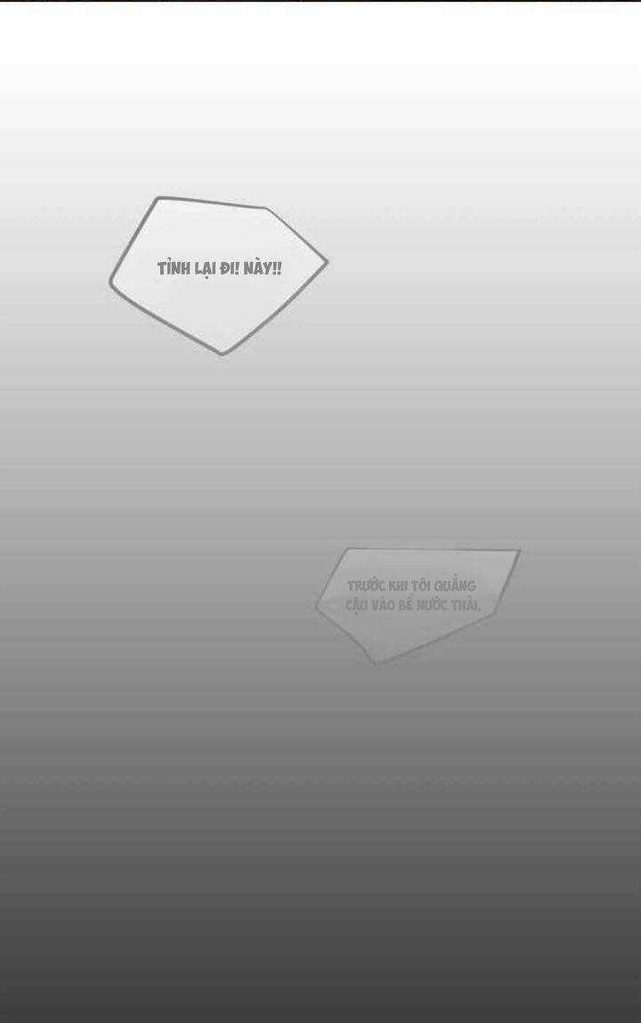 Kĩ Nguyên Của Anh Hùng Chương 197 trang 45