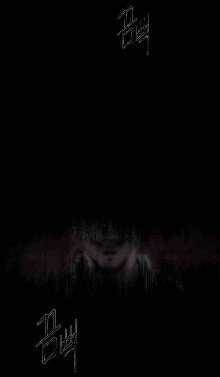 Kĩ Nguyên Của Anh Hùng Chương 197 trang 47