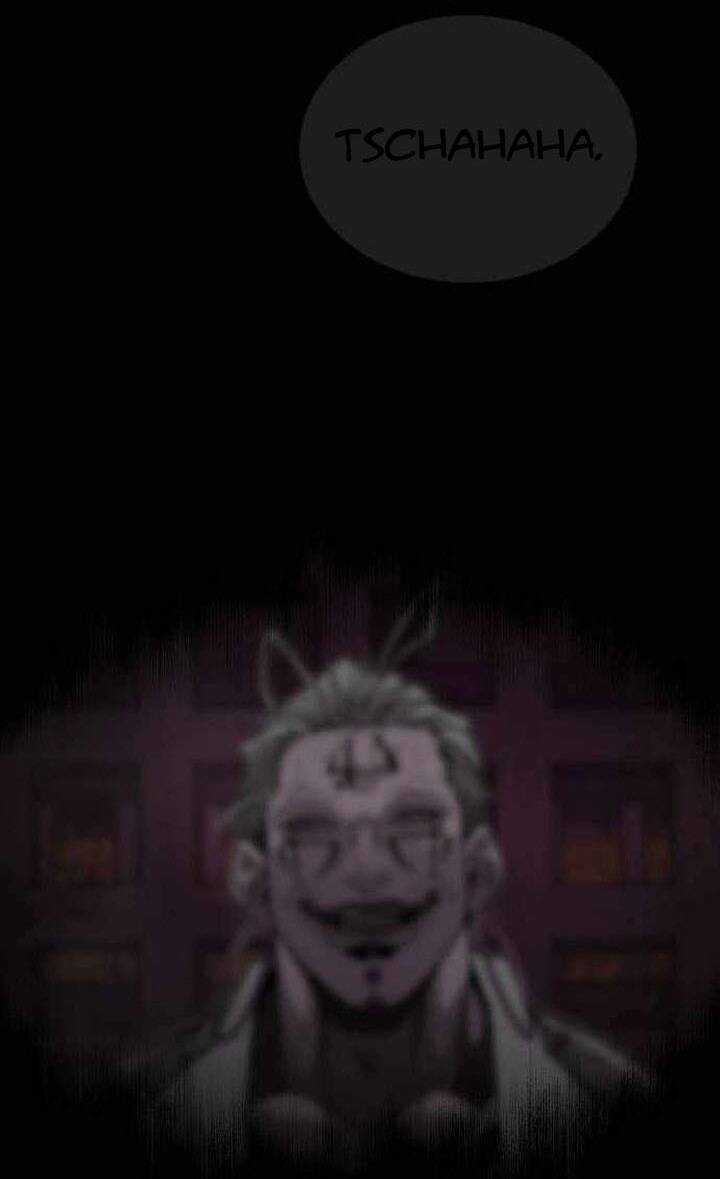 Kĩ Nguyên Của Anh Hùng Chương 197 trang 48