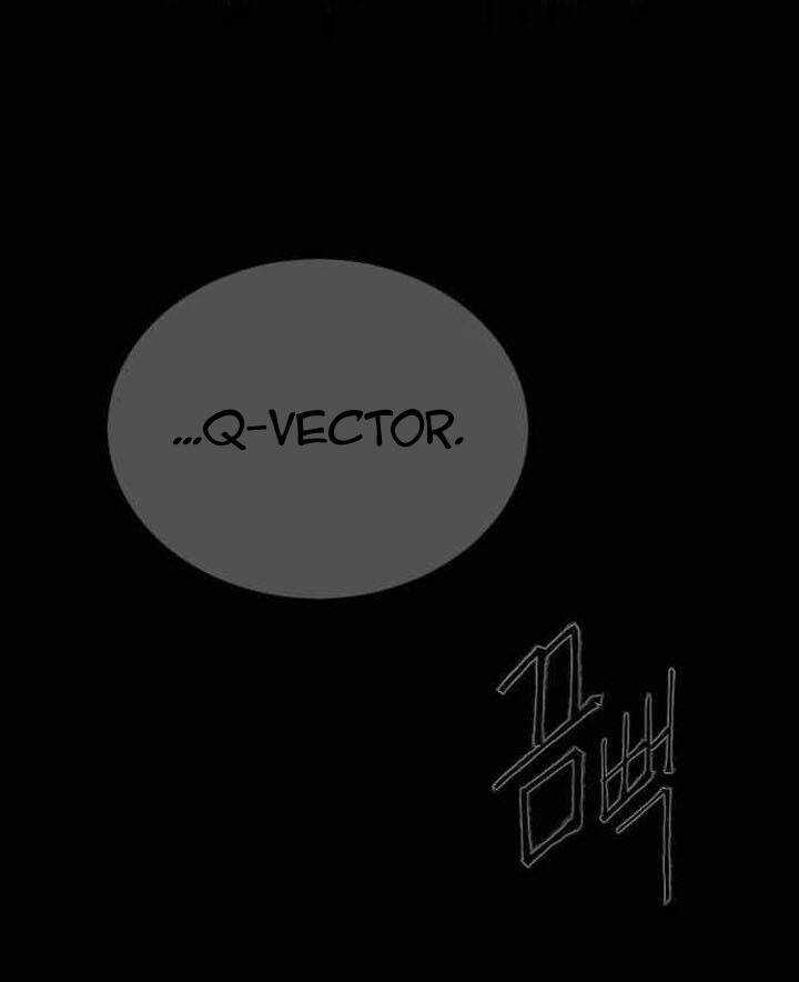 Kĩ Nguyên Của Anh Hùng Chương 197 trang 49