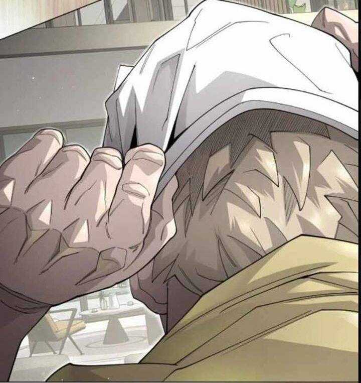 Kĩ Nguyên Của Anh Hùng Chương 197 trang 5