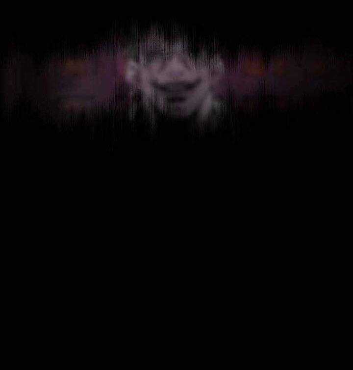 Kĩ Nguyên Của Anh Hùng Chương 197 trang 50