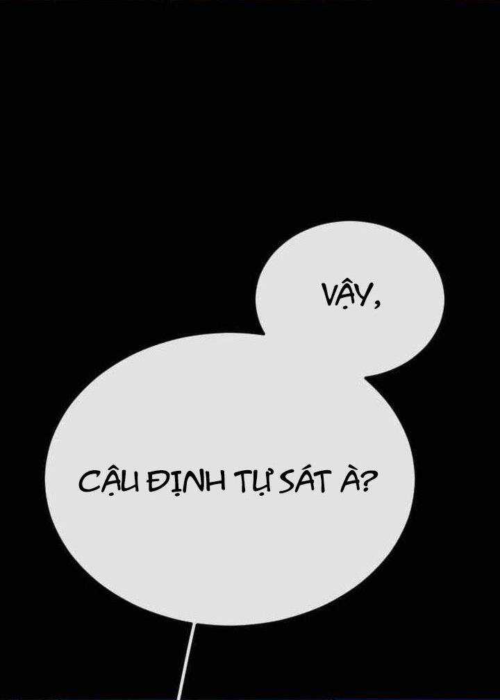 Kĩ Nguyên Của Anh Hùng Chương 197 trang 53