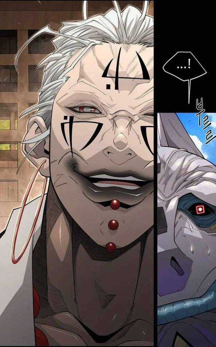 Kĩ Nguyên Của Anh Hùng Chương 197 trang 56