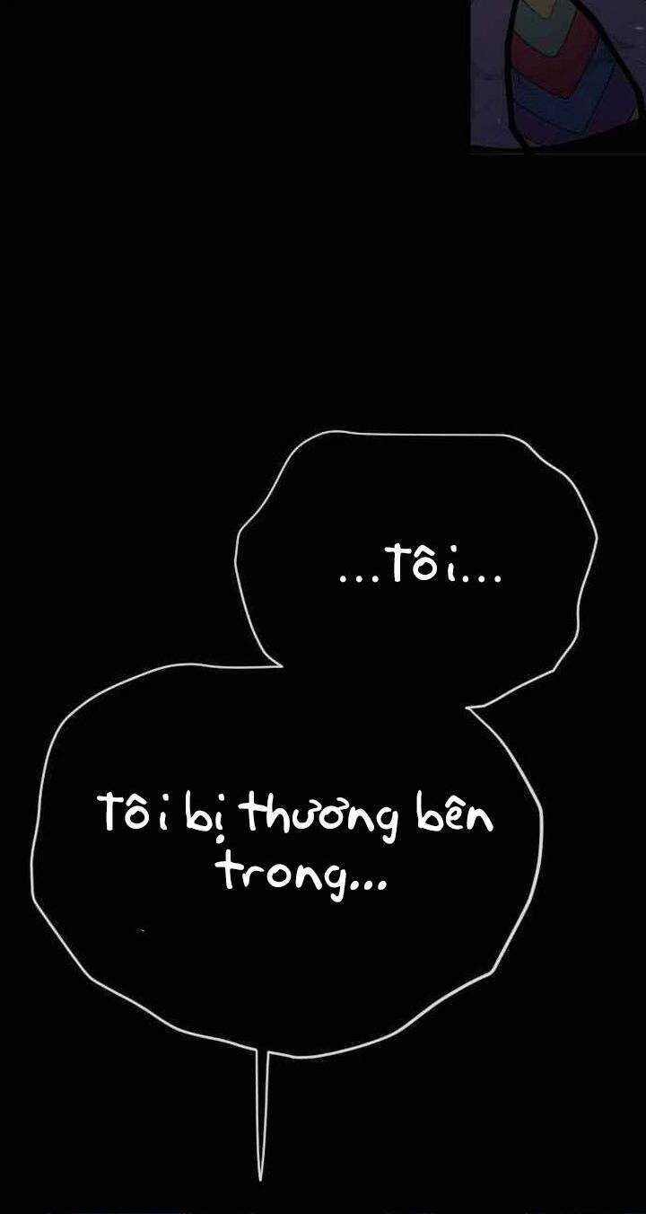 Kĩ Nguyên Của Anh Hùng Chương 197 trang 57