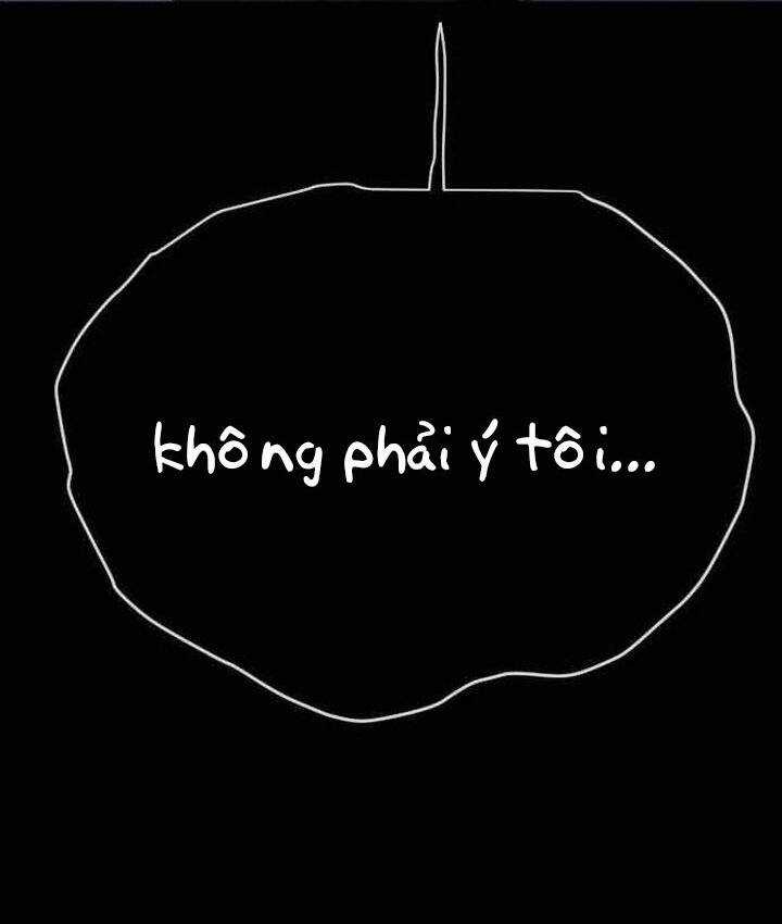 Kĩ Nguyên Của Anh Hùng Chương 197 trang 59